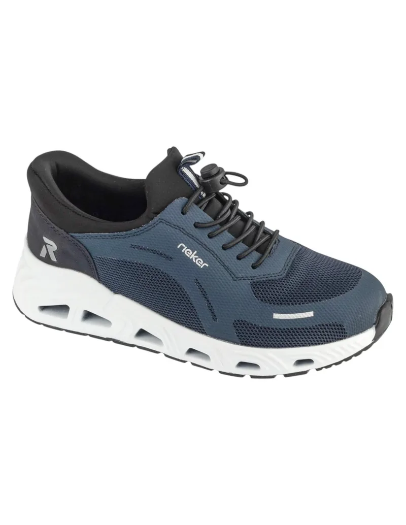 Rieker Sneakers N525714