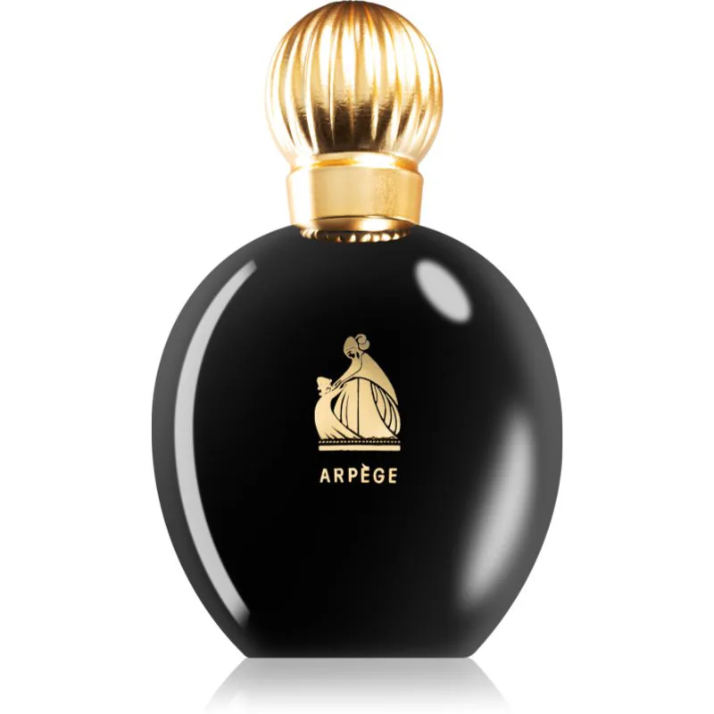 Lanvin Arpége pour Femme Eau de Parfum για γυναίκες 100 ml
