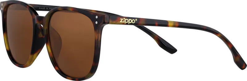 ΓΥΑΛΙΑ ΗΛΙΟΥ ZIPPO ΟΒ204 ΤΑΡΤΑΡΟΥΓΑ