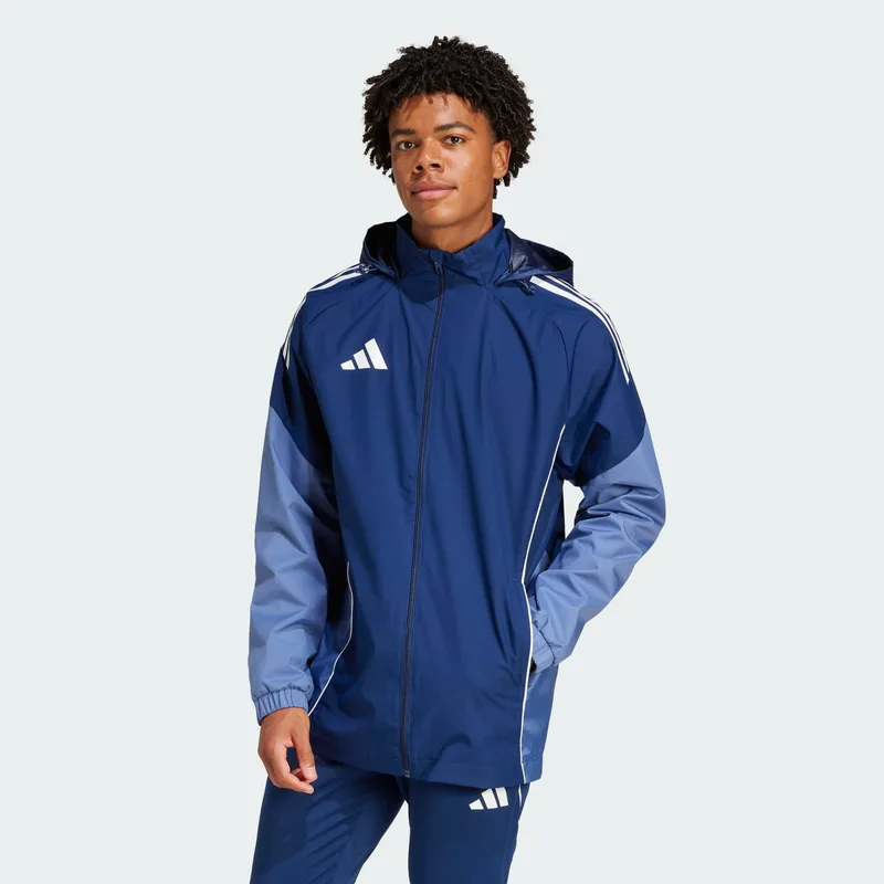 adidas Tiro 25 Competition All-Weather Jacket (9000226908_85398)