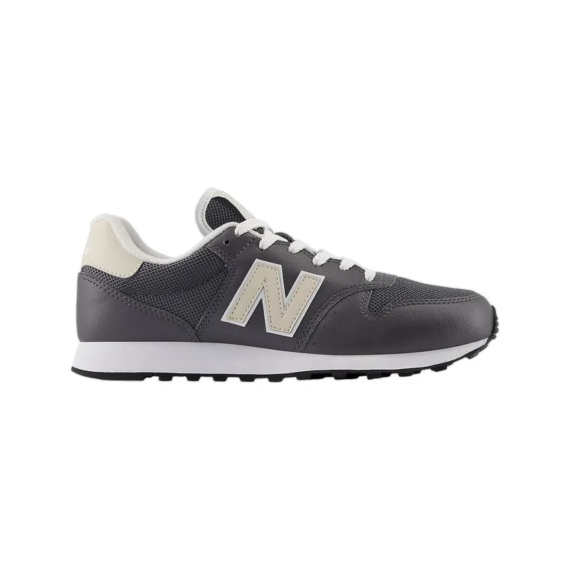 Xαμηλά Sneakers New Balance Baskets 500 cuir
