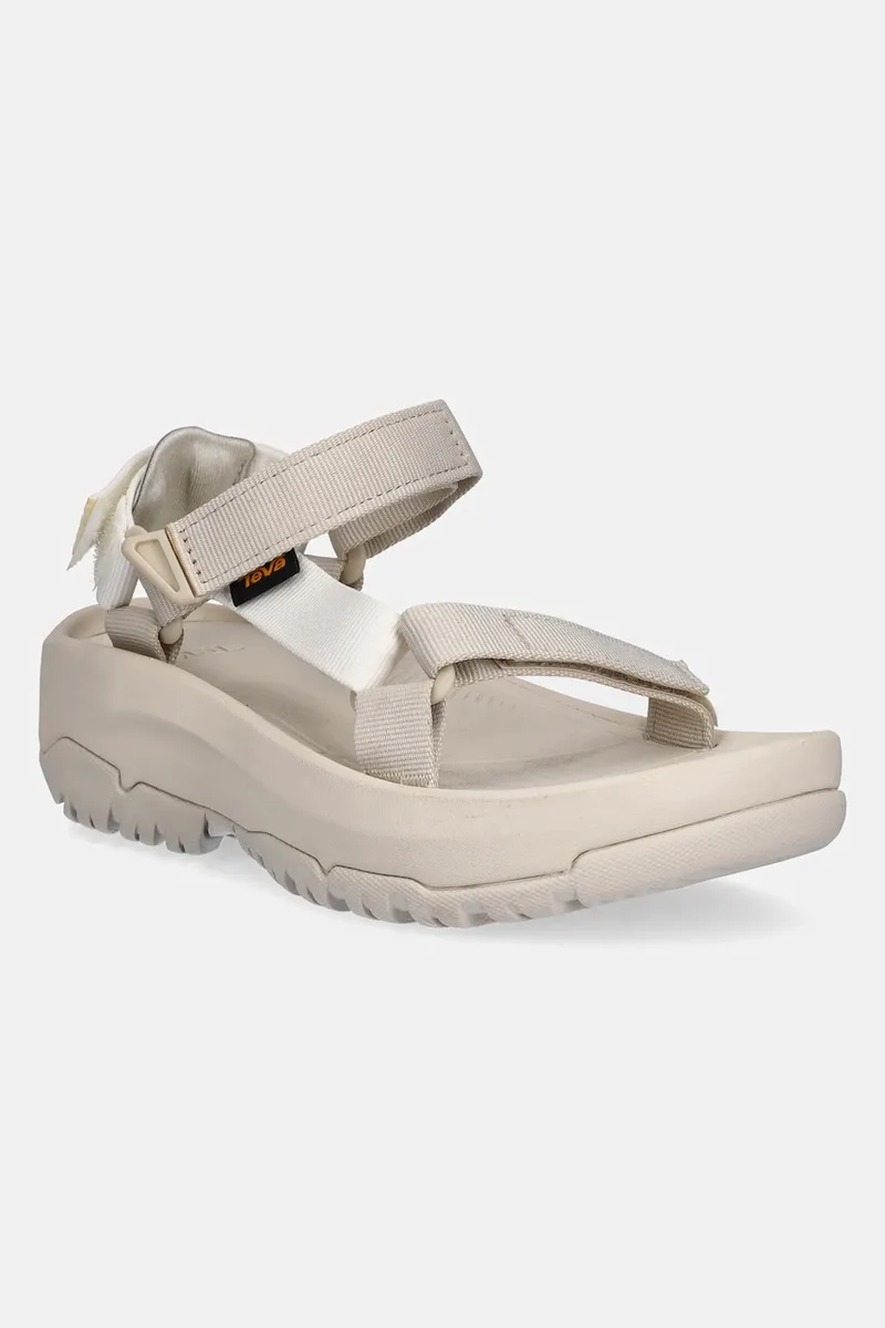 Πέδιλα Teva Hurricane XLT2 Ampsole