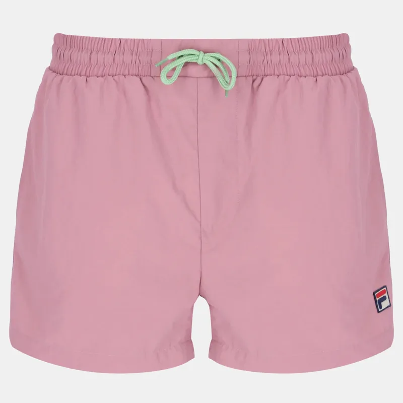 Fila Heritage Artoni Ανδρικό Σορτς Μαγιό (9000156532_70953)