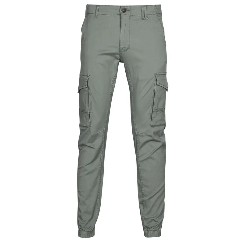 Παντελόνι Παραλαγγής Jack & Jones JPSTPAUL JJFLAKE AKM