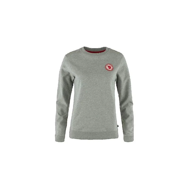 Πουλόβερ Fjallraven Future Rider Von Dutch