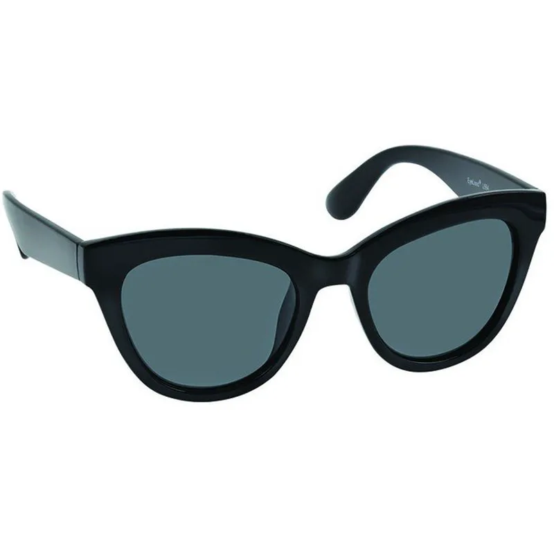 Eyelead Polarized L664 Γυαλιά Ηλίου Ενηλίκων 1 Τεμάχιο
