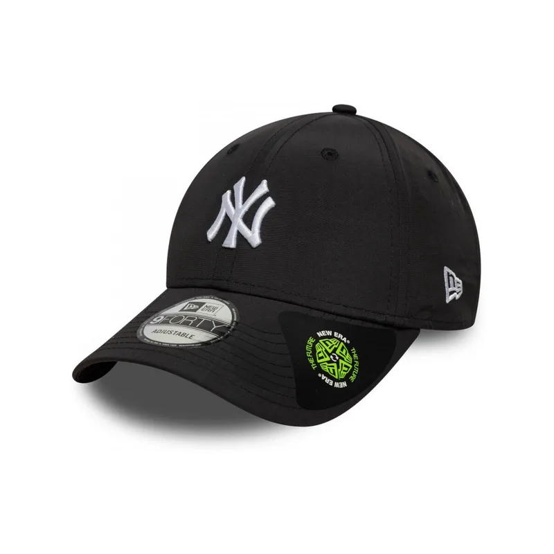 Κασκέτο New-Era Mlb recycled midi 9forty neyyan
