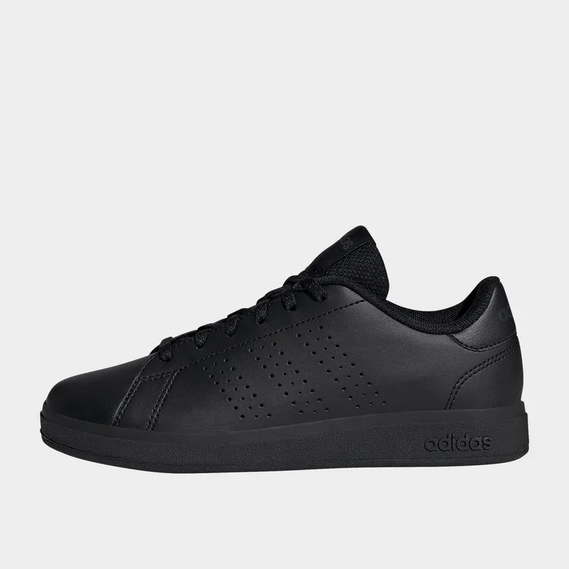 adidas Advantage Base 2.0 Παιδικά Παπούτσια (9000198150_63407)