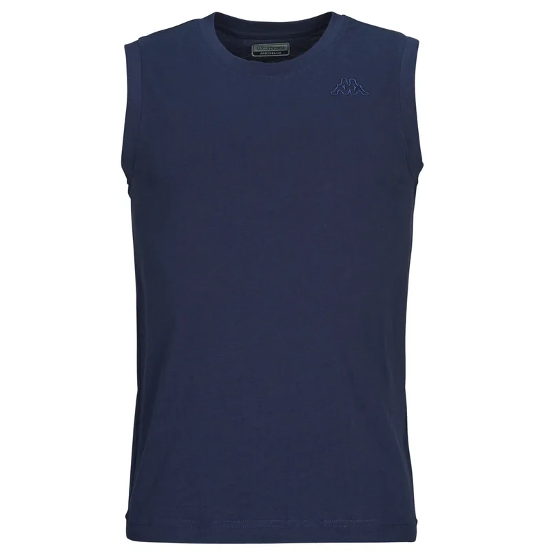 Αμάνικα/T-shirts χωρίς μανίκια Kappa CADWAL