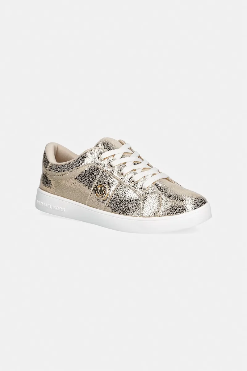 Michael Kors JEM RAINE αθλητικά παιδικά