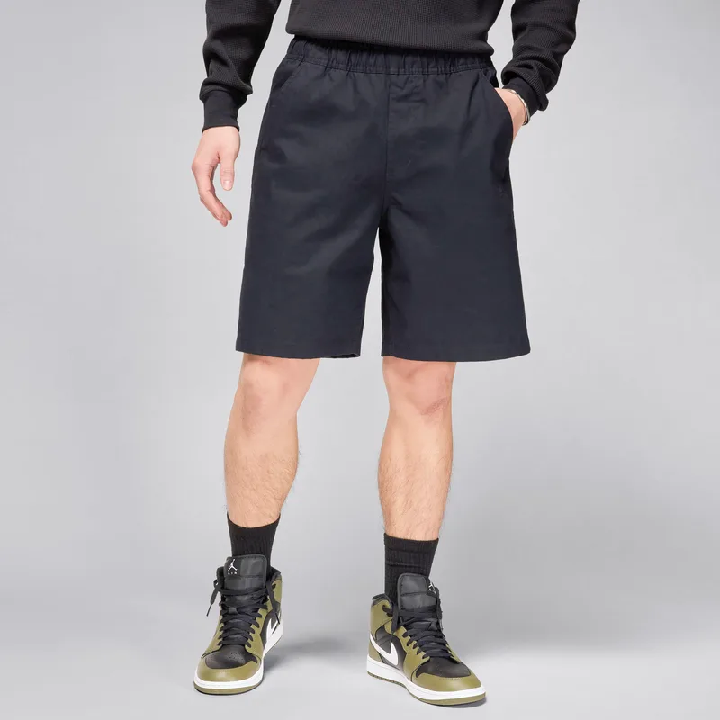 Jordan Essentials Woven Ανδρικό Σορτς (9000209382_6768)