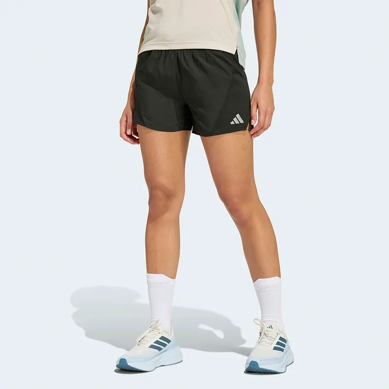 adidas Adi365 Γυναικείο Σορτς (9000282161_1469)