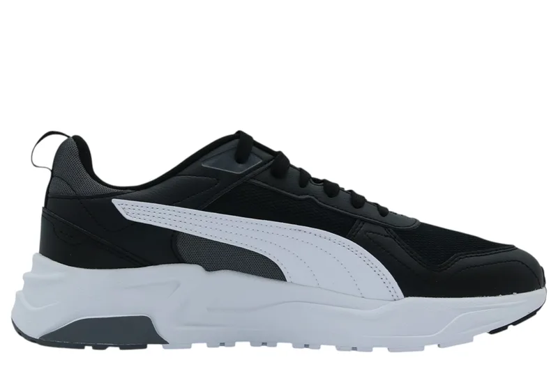 Sneaker Puma Trinity 2 400231-02 Ανδρικό
