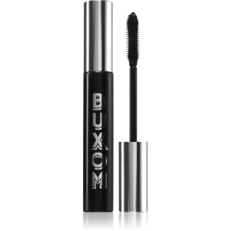 Buxom LASH MASCARA WATERPROOF VOLUMIZING αδιάβροχη μάσκαρα 11 ml