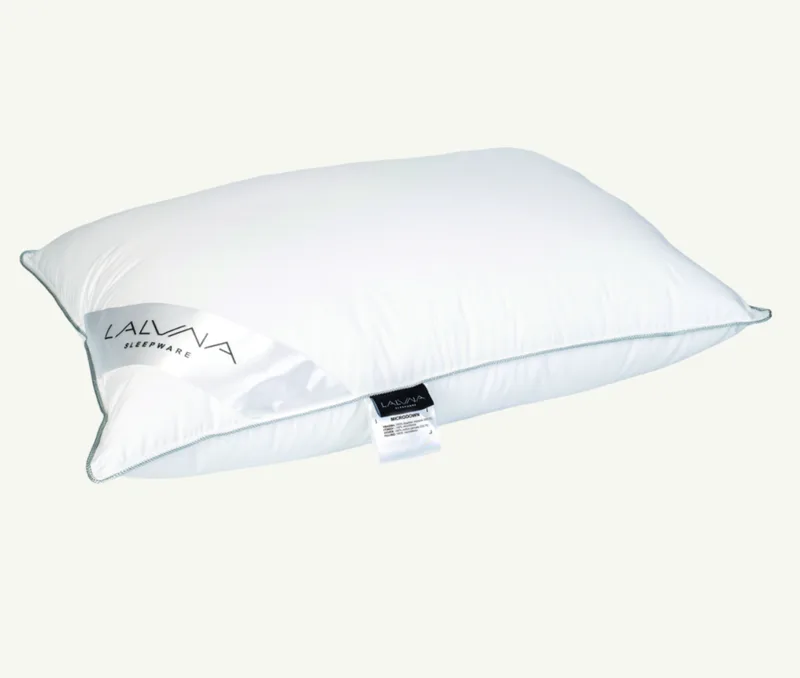 Μαξιλάρι Ύπνου La Luna The Microdown 50x70 Junior