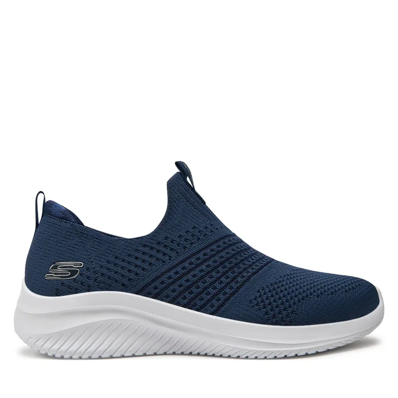 Αθλητικά Skechers Ultra Flex 3.0-Classy Charm 149855/NVY Σκούρο μπλε