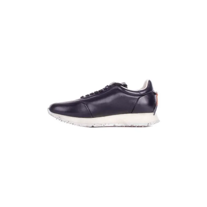 Xαμηλά Sneakers Barracuda 10505467265363