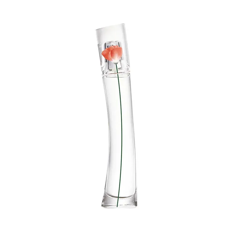 Άρωμα Kenzo Flower by Eau de Toilette 30 ml
