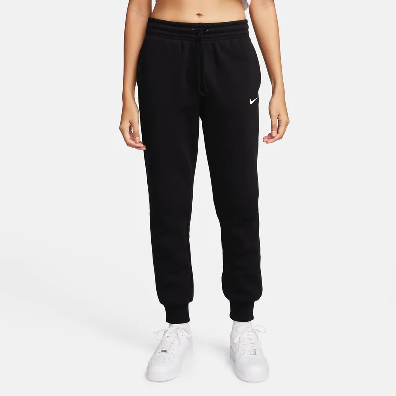 Nike Sportswear Phoenix Γυναικεία Φόρμα (9000173038_4376)