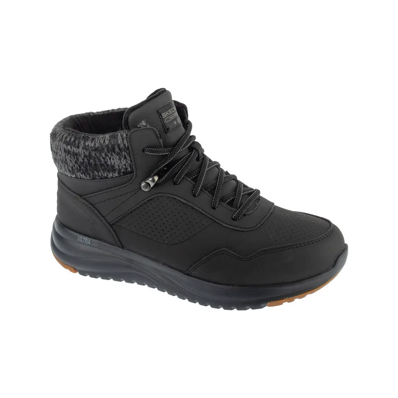 Μπότες για σκι Skechers Bottines on-the-go stellar - ariana imperméables