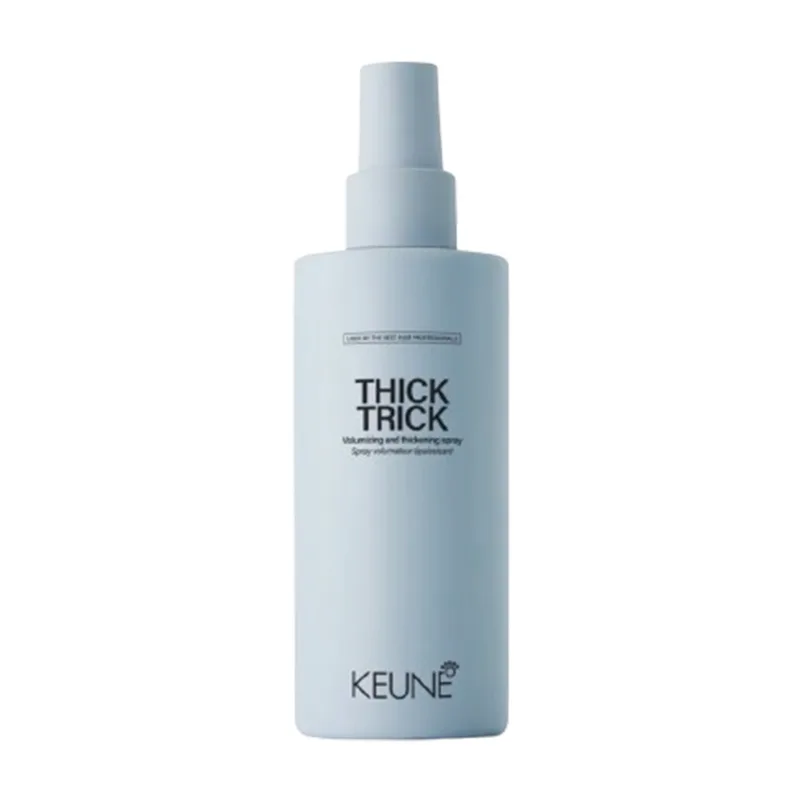 Keune Thick Trick Volumizing & Thickening Spray (200ml)