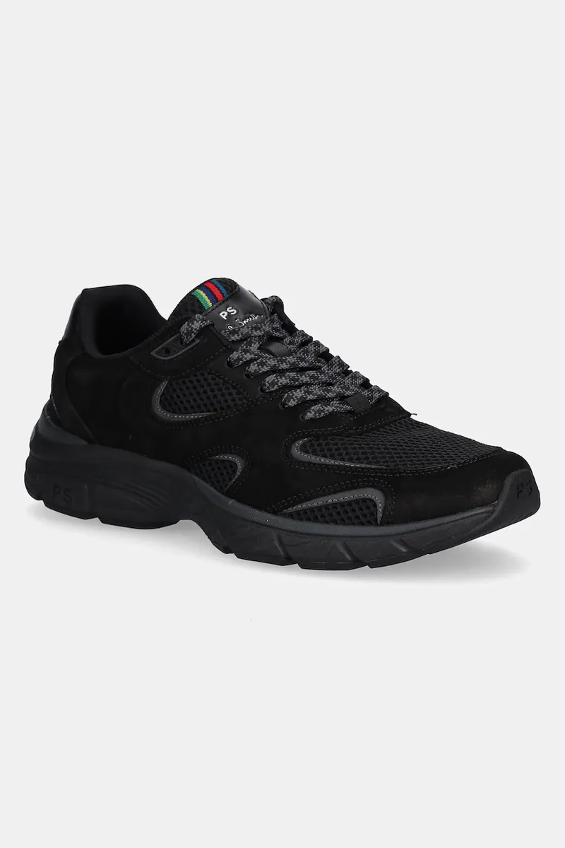 Sneakers PS Paul Smith Shane