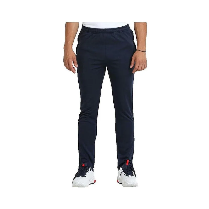 Φόρμες Bullpadel Pantalon Neme