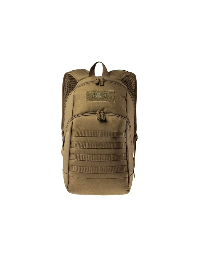 Backpack Magnum Kamel