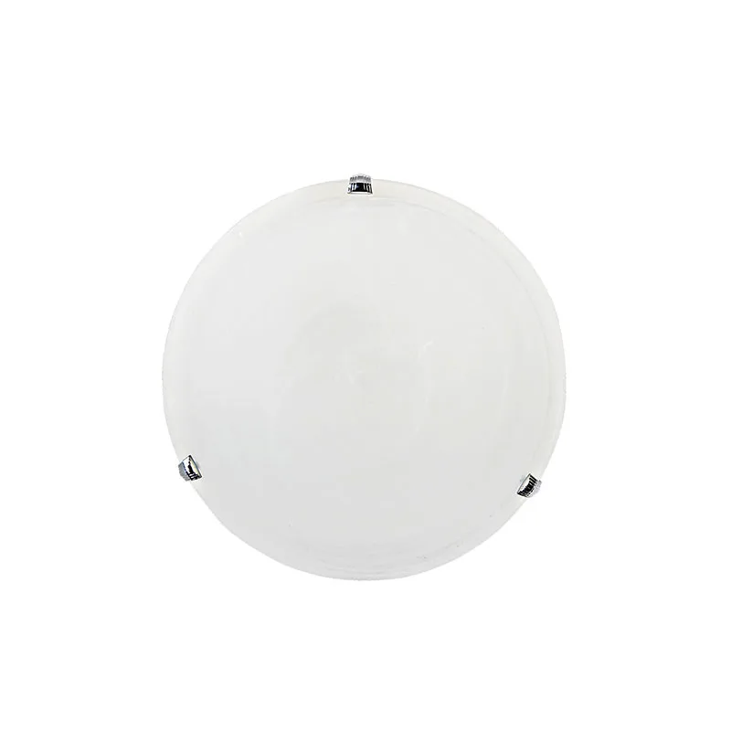 Φωτιστικό Πλαφονιέρα Eurolamp Eris 145-22412