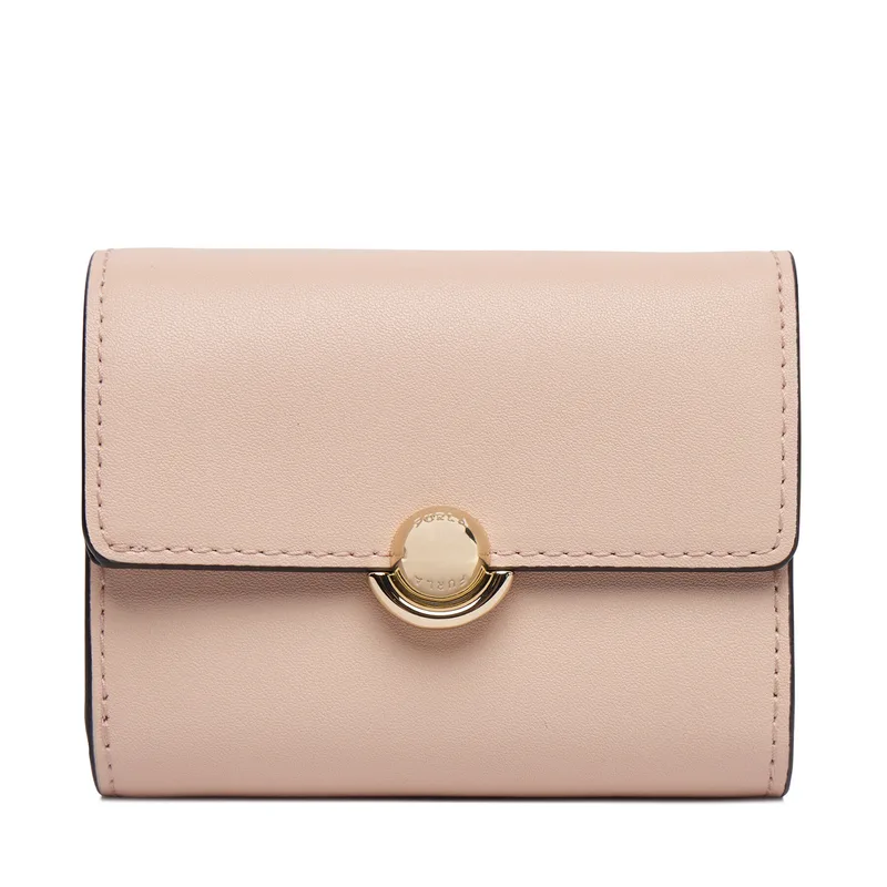 Πορτοφόλι Furla Sfera S WP00594 BX3104 CN 4777S Ροζ