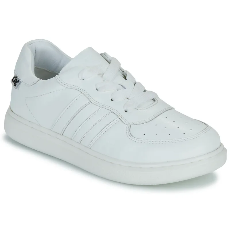 Xαμηλά Sneakers Citrouille et Compagnie STELLAN
