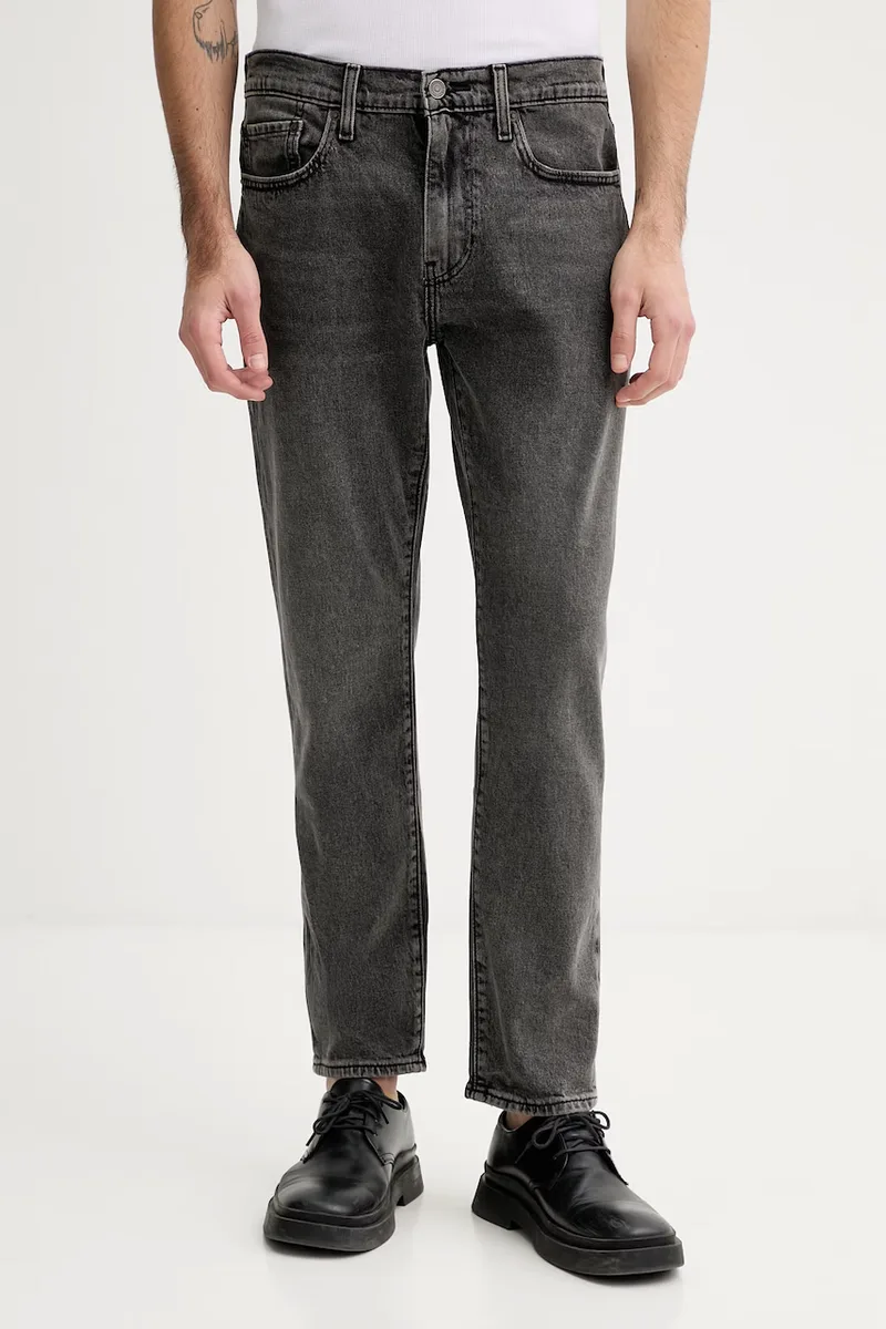 Τζιν παντελόνι Levi's 502™ TAPER
