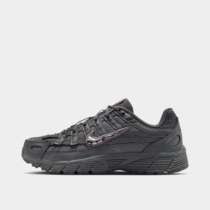 Nike P-6000 Παιδικά Παπούτσια (9000234369_86568)
