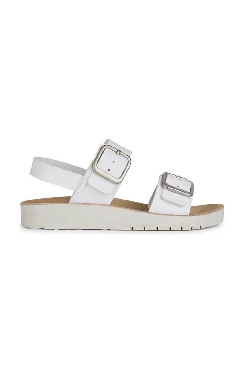 Παιδικά σανδάλια Geox SANDAL COSTAREI