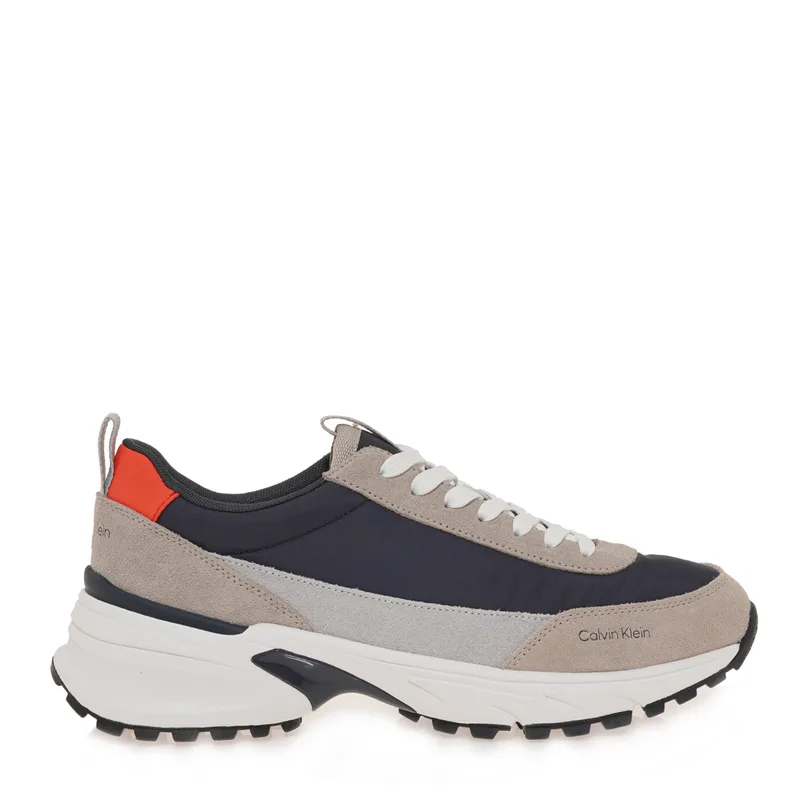 SNEAKERS σχέδιο: W50161551