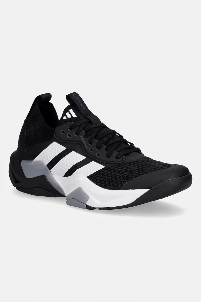 adidas Performance παπούτσια ανδρικά Rapidmove Adv 2