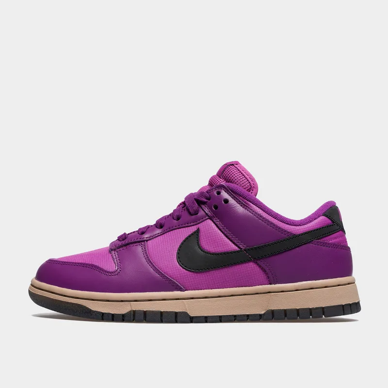 Nike Dunk Low Γυναικεία Παπούτσια (9000191422_78816)