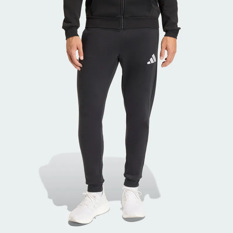 adidas M Entrada26 Sweat Pants (9000268180_22872)