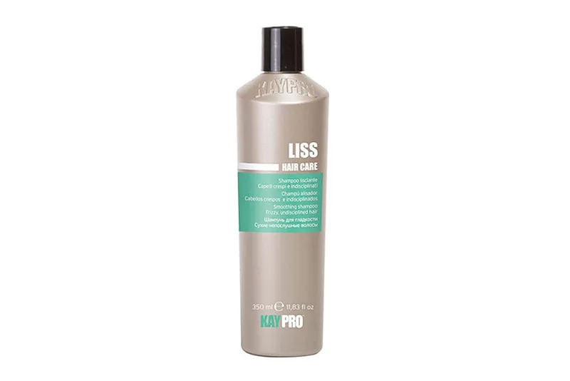 Shampoo for special care KayPro Liss 350 ml