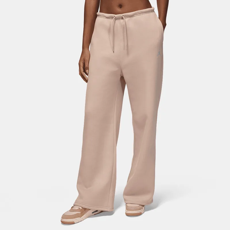 Jordan Brooklyn Fleece Γυναικεία Φόρμα (9000234703_86993)