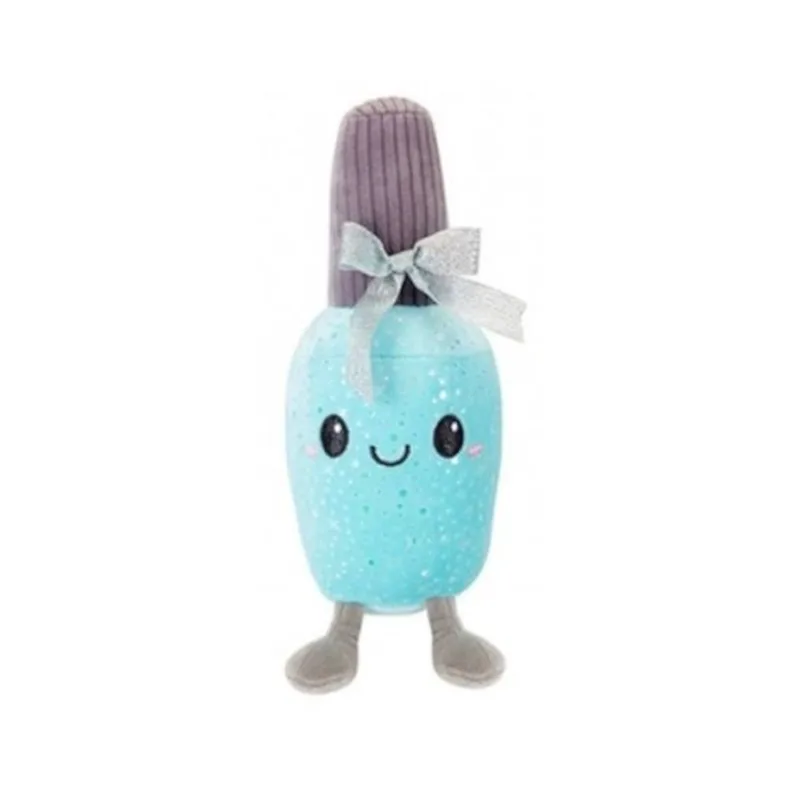 Λούτρινο Pms Beautifuls Plush Clip On 12cm Άρωμα