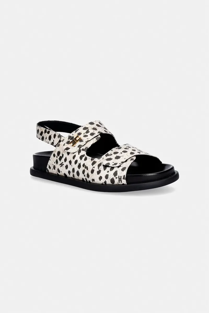 Πέδιλα Elisabetta Franchi