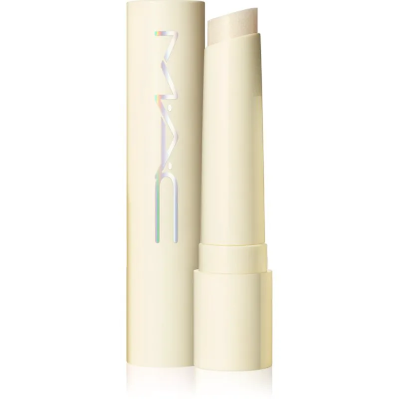 MAC Cosmetics Squirt Plumping Gloss Stick λιπ γκλος σε στικ απόχρωση Solar Sparks 2.3 γρ