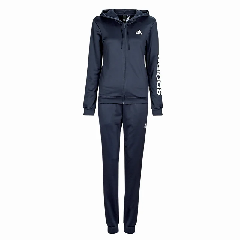Σετ από φόρμες adidas LINEAR TS