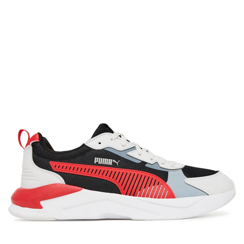 Αθλητικά Puma X-Ray 3 Lt 400229 10 Έγχρωμο