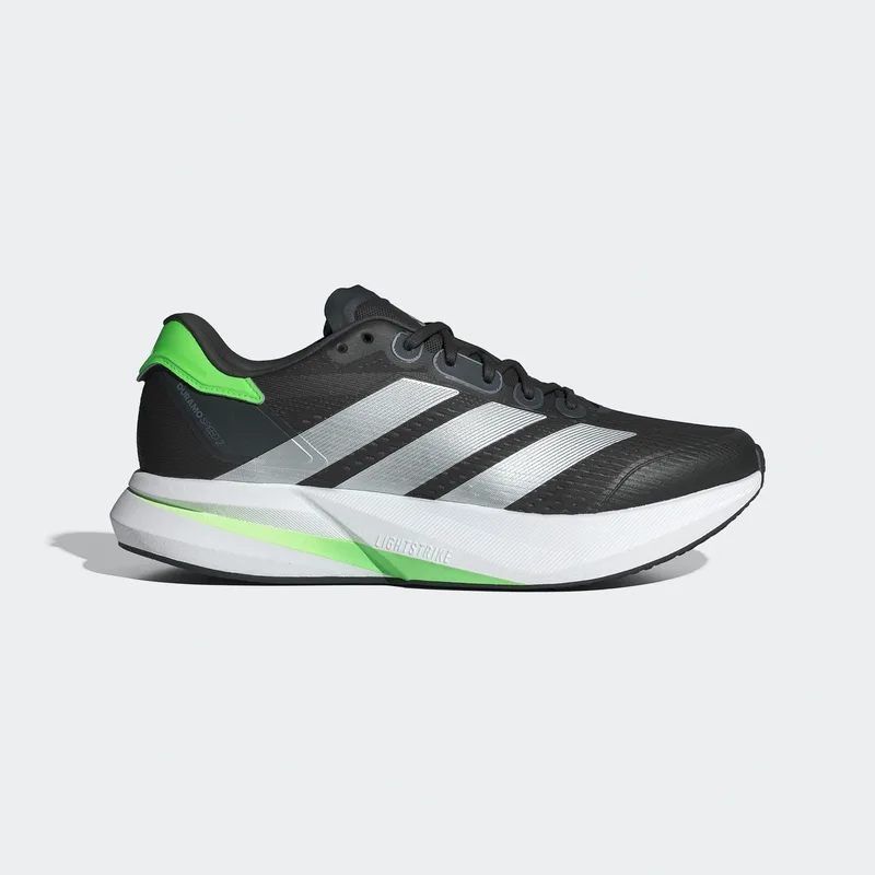 adidas Duramo Speed 2 Unisex Παπούτσια για Τρέξιμο (9000258612_91347)