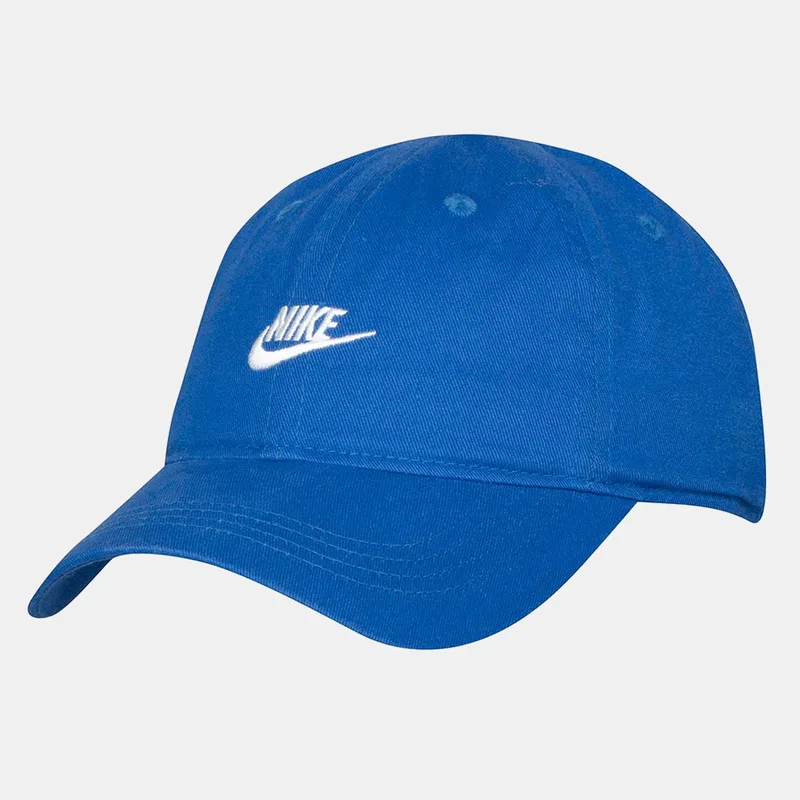 Nike Futura Washed Παιδικό Καπέλο (9000210986_8724)