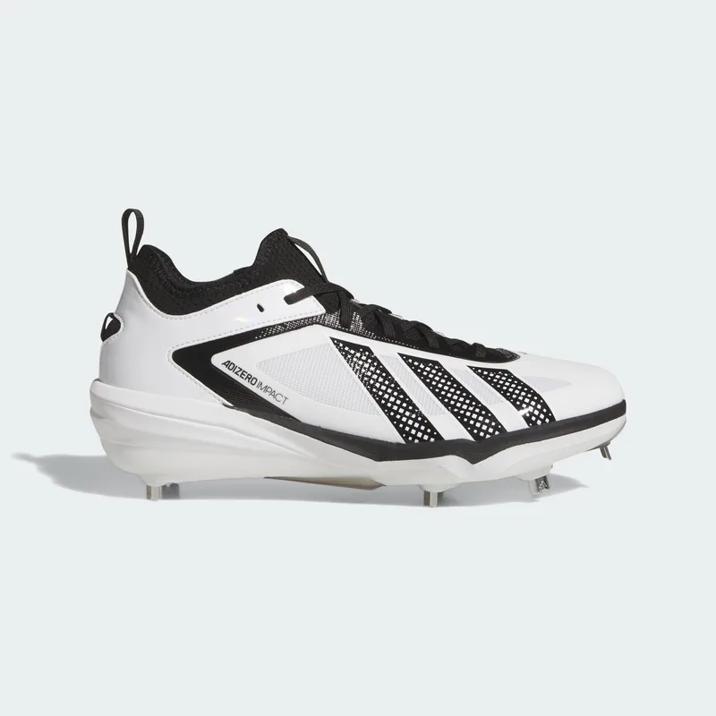adidas M Adizero Impact 3.0 Bsb (9000280968_63410)