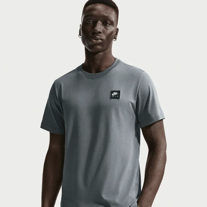 Nike Nike Sportswear Ανδρικό T-Shirt (9000252998_45310)