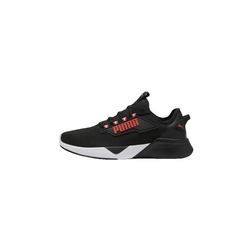 Παπούτσια για τρέξιμο Puma Chaussures Retaliate 2 pour Homme